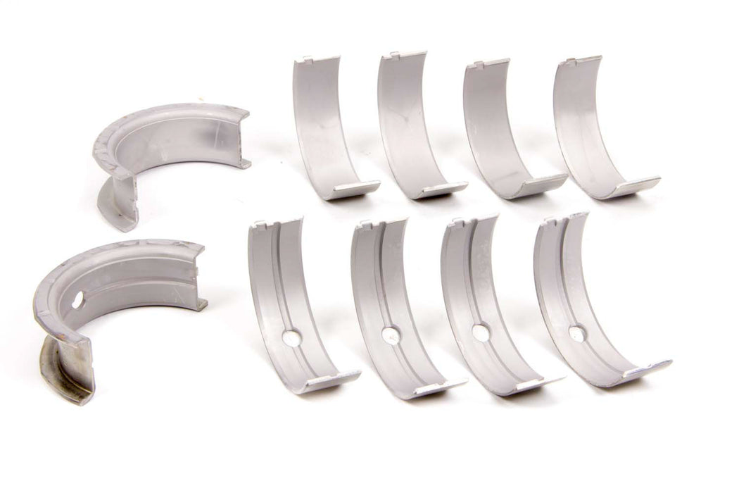 MAHLE ORIGINAL/CLEVITE MS1795V10 Main Bearing Set