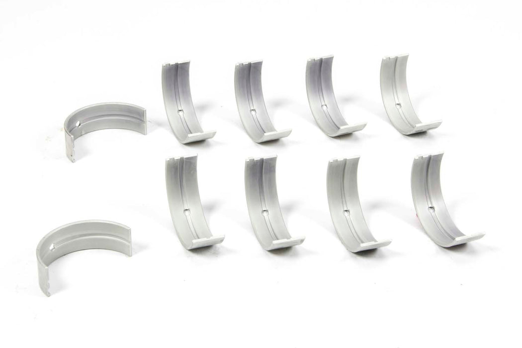 MAHLE ORIGINAL/CLEVITE MS1804P Main Bearing Set