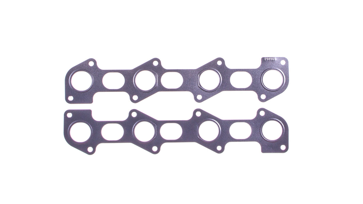 MAHLE ORIGINAL/CLEVITE MS19312 Exhaust Gaskets - Ford 6.0L Diesel