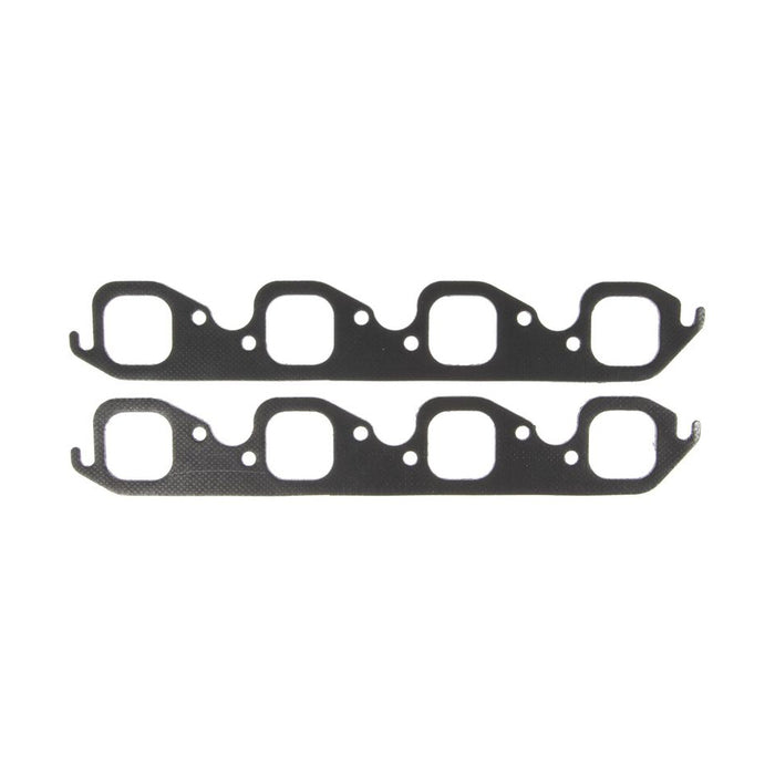 MAHLE ORIGINAL/CLEVITE MS19997 Header Gasket Set - BBF 429/460 Retangle Port