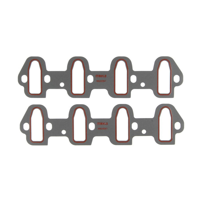 MAHLE ORIGINAL/CLEVITE MS20057 Intake Gasket Set - GM LS1/LS2/LS6