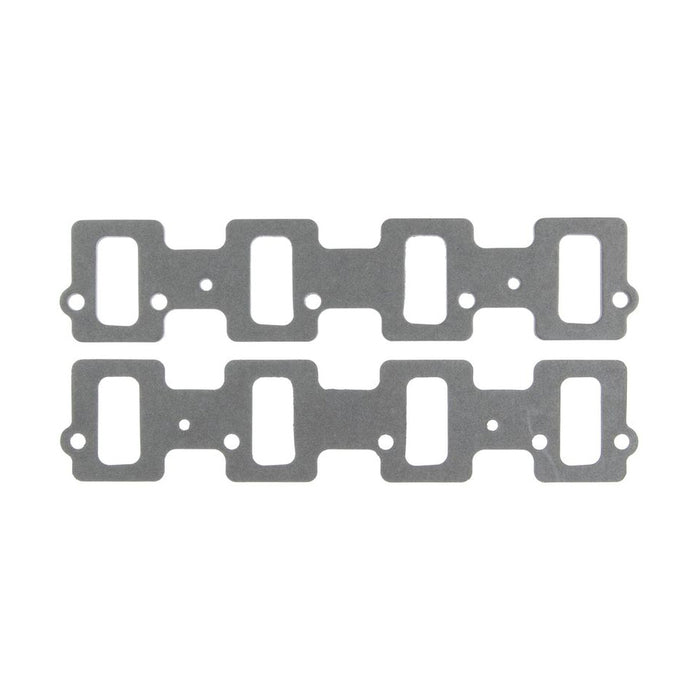 MAHLE ORIGINAL/CLEVITE MS20066 Intake Gasket Set - GM LS L92 Rect-Port