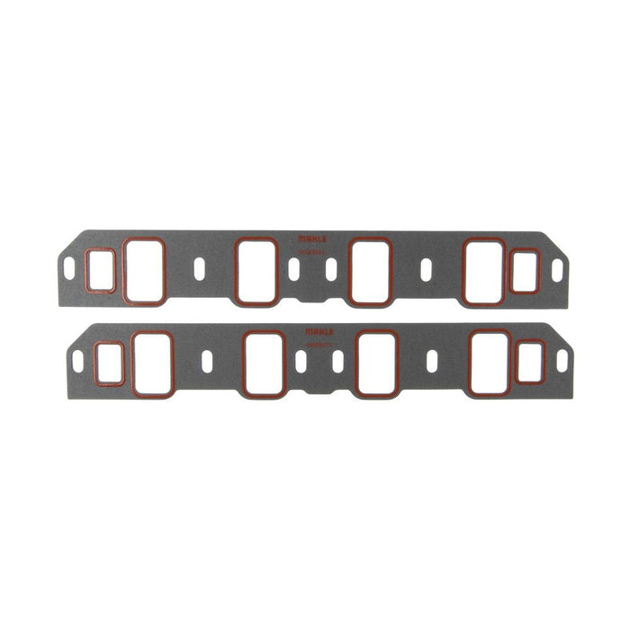 MAHLE ORIGINAL/CLEVITE MS20071 Intake Gasket Set - SBF 13.70 x 2.300