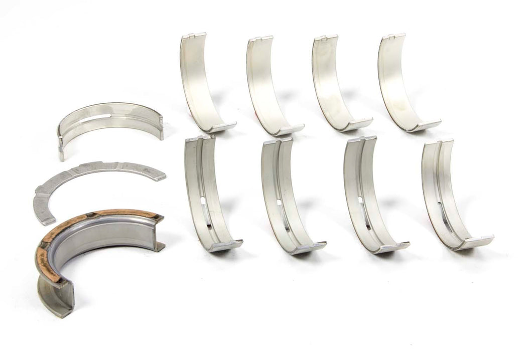 MAHLE ORIGINAL/CLEVITE MS2007P Main Bearing Set