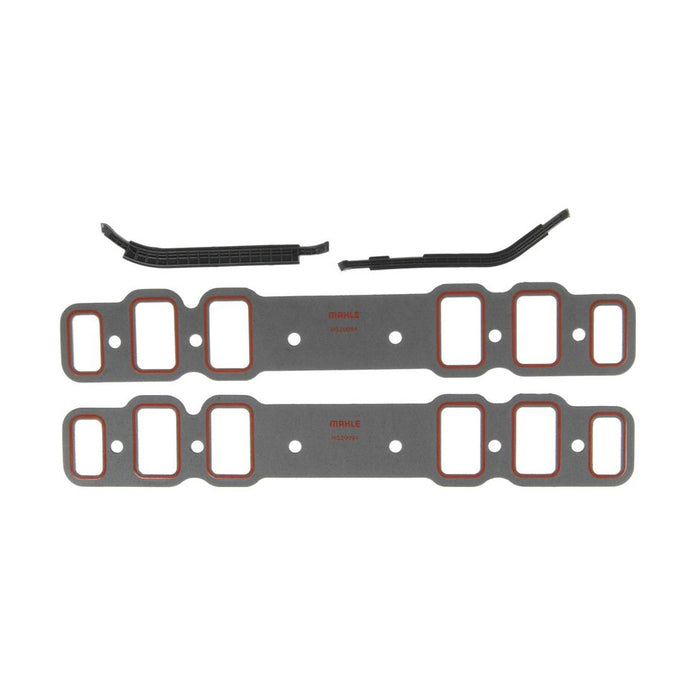 MAHLE ORIGINAL/CLEVITE MS20094 Intake Gasket Set - Olds Big Block 1.500 x 2.575