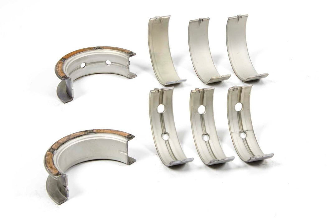 MAHLE ORIGINAL/CLEVITE MS2022P Main Bearing Set