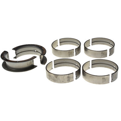 MAHLE ORIGINAL/CLEVITE MS2034P10 Main Bearing Set Ford 7.3L Diesel