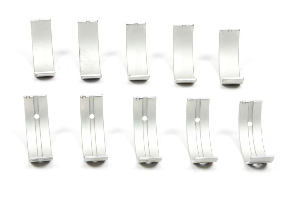 MAHLE ORIGINAL/CLEVITE MS2095P Main Bearing Set
