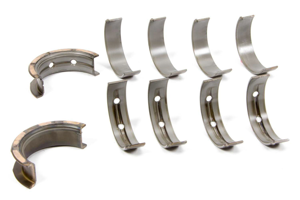 MAHLE ORIGINAL/CLEVITE MS2199H10 Main Bearing Set
