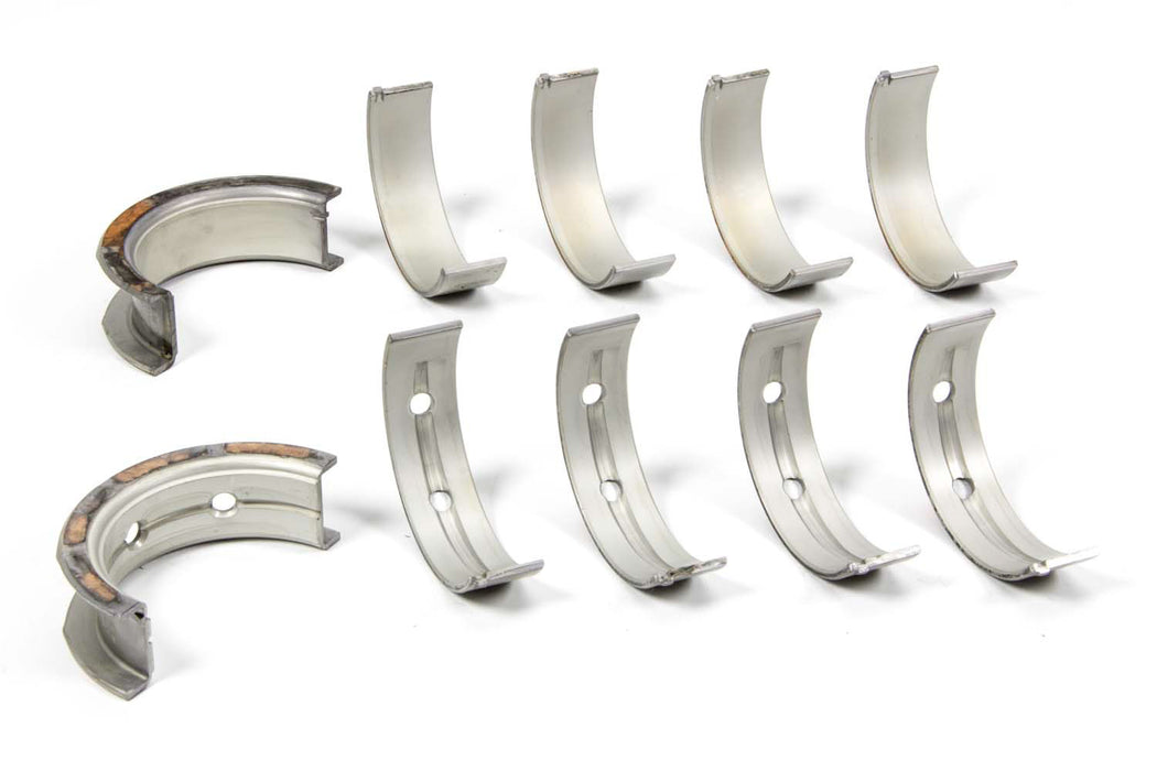 MAHLE ORIGINAL/CLEVITE MS2199P10 Main Bearing Set