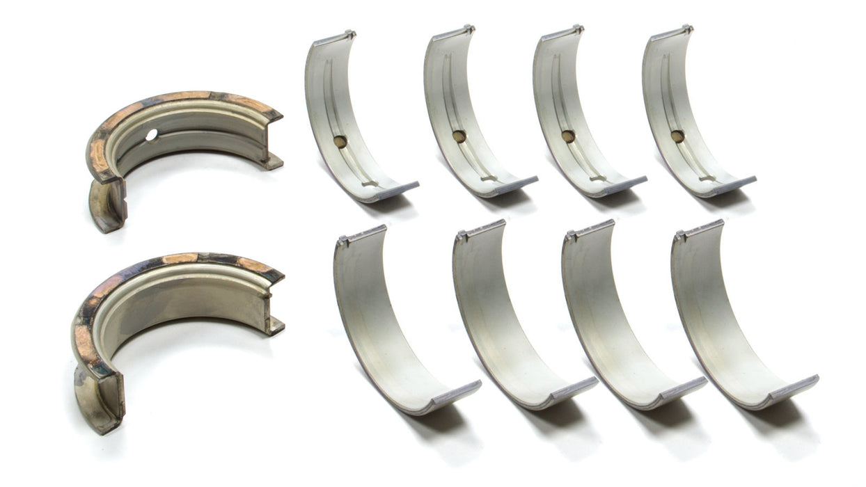 MAHLE ORIGINAL/CLEVITE MS2199P20 Main Bearing Set