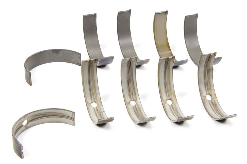 MAHLE ORIGINAL/CLEVITE MS2218H Main Bearing Set