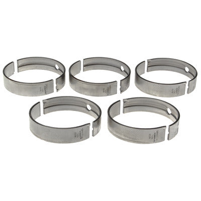 MAHLE ORIGINAL/CLEVITE MS2218P50MM Main Bearing Set 6.6L GM Duramax