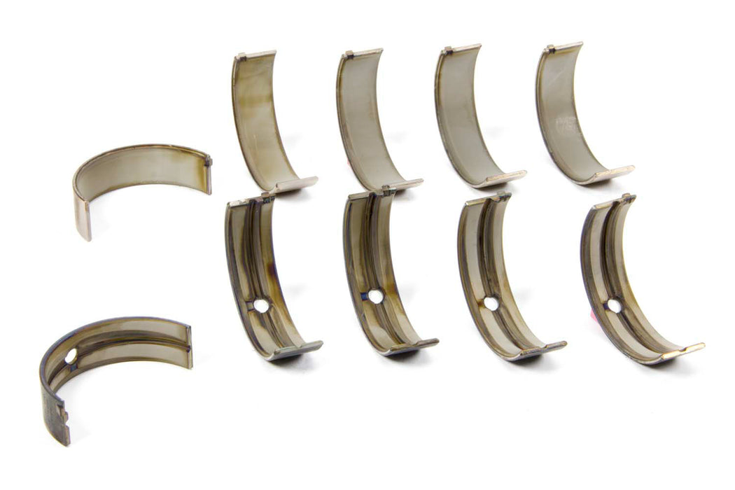 MAHLE ORIGINAL/CLEVITE MS2220HX Main Bearing Set