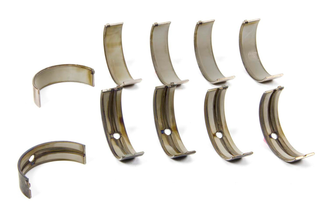 MAHLE ORIGINAL/CLEVITE MS2220H Main Bearing Set