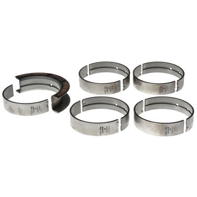 MAHLE ORIGINAL/CLEVITE MS2223P Main Bearing Set Ford 6.0L Diesel