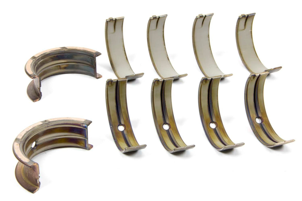 MAHLE ORIGINAL/CLEVITE MS2233HG Main Bearing Set