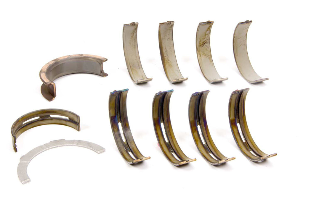 MAHLE ORIGINAL/CLEVITE MS2259H Main Bearing Set