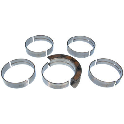 MAHLE ORIGINAL/CLEVITE MS2269P50MM Main Bearing Set Ford 6.4L Diesel