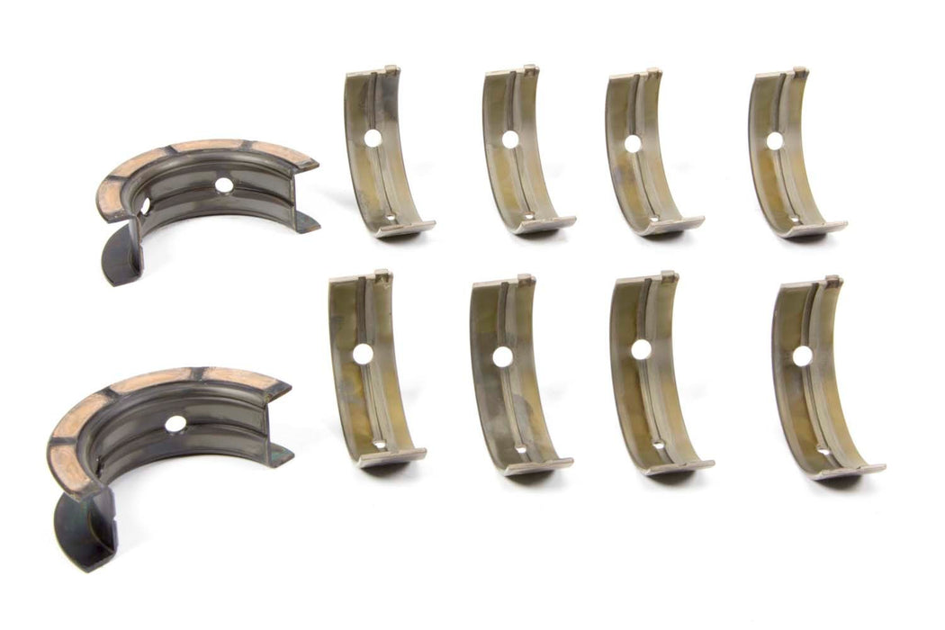 MAHLE ORIGINAL/CLEVITE MS2279H Main Bearing Set