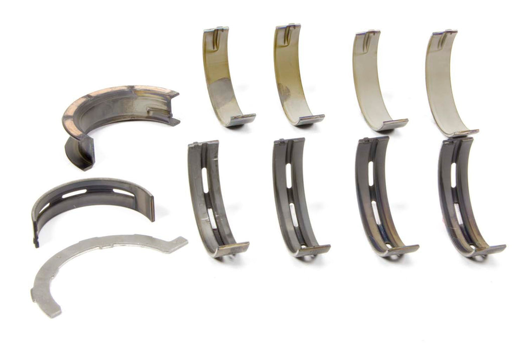 MAHLE ORIGINAL/CLEVITE MS2292H Main Bearing Set
