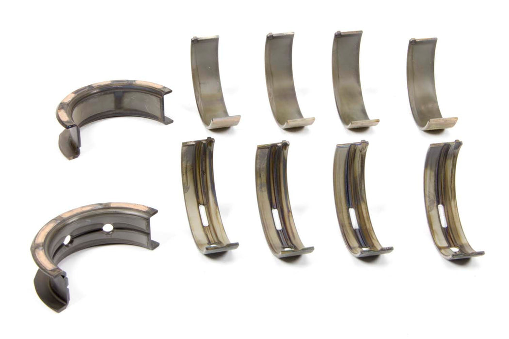 MAHLE ORIGINAL/CLEVITE MS2294HX Main Bearing Set