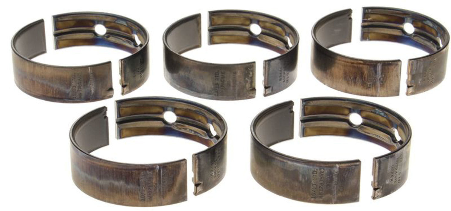 MAHLE ORIGINAL/CLEVITE MS2296HX Main Bearing Set - Mopar 6.4L Gen III Hemi
