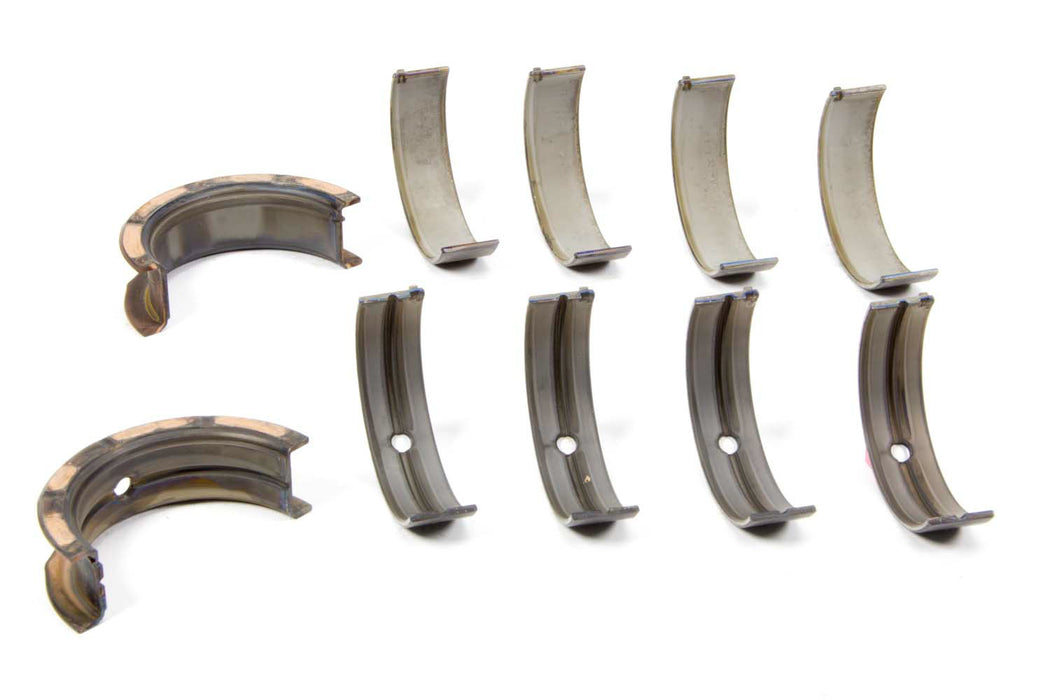 MAHLE ORIGINAL/CLEVITE MS2321HX Main Bearing Set Dart LS Block