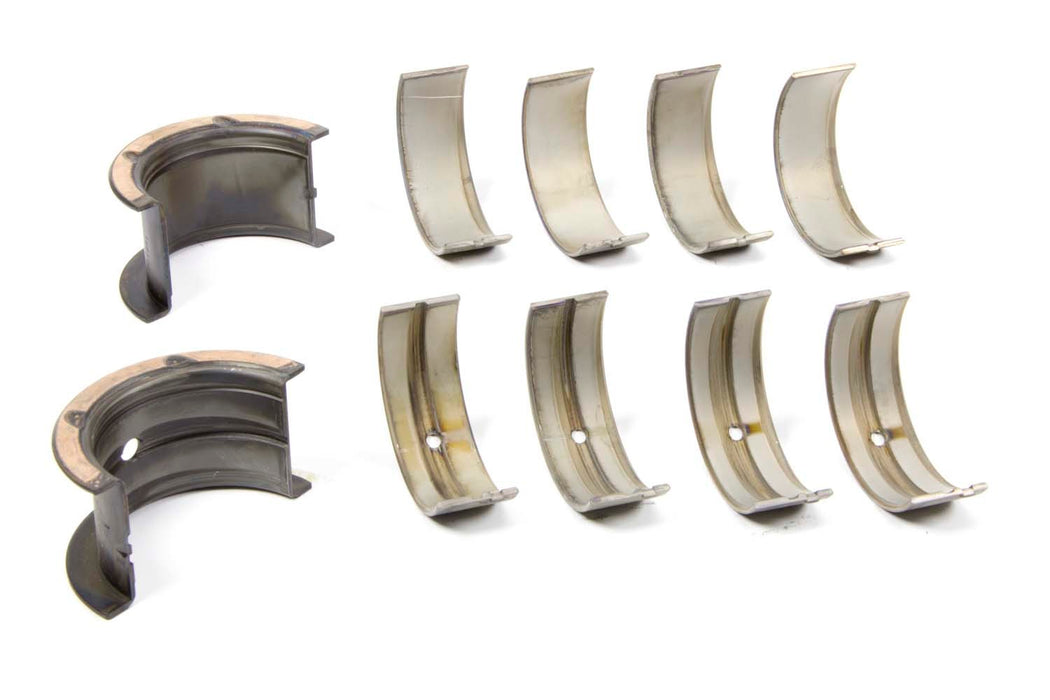 MAHLE ORIGINAL/CLEVITE MS2323H Main Bearing Set