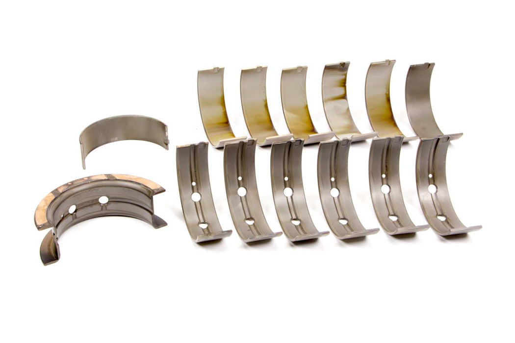 MAHLE ORIGINAL/CLEVITE MS2328H Main Bearing Set