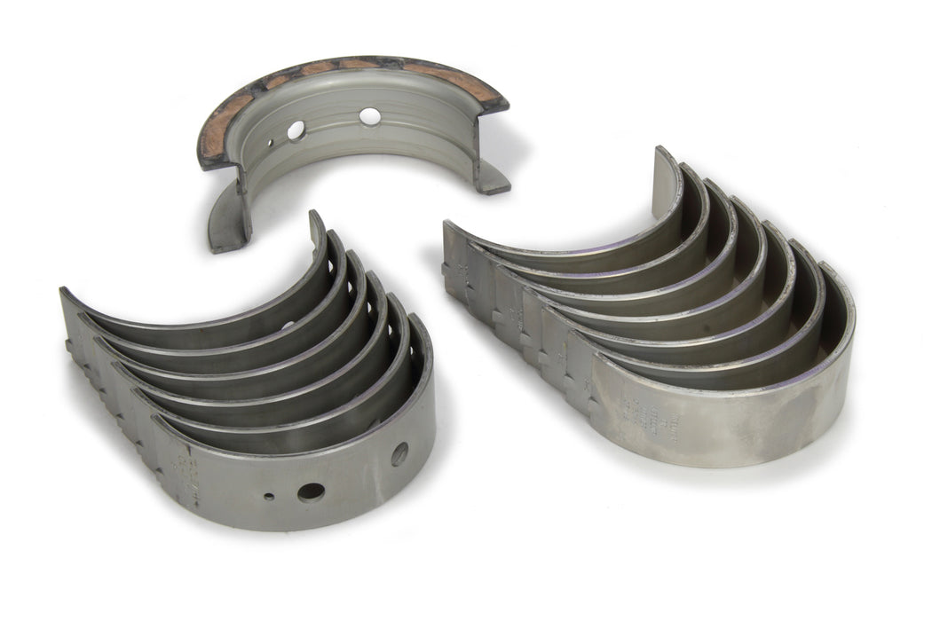 MAHLE ORIGINAL/CLEVITE MS2328P50MM Main Bearing Set - Dodge Cummins 5.9/6.7L