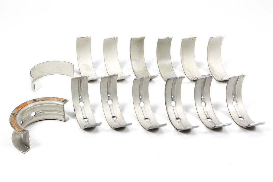 MAHLE ORIGINAL/CLEVITE MS2328P Main Bearing Set