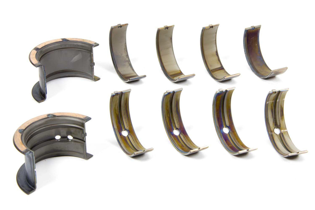 MAHLE ORIGINAL/CLEVITE MS429HX Main Bearing Set