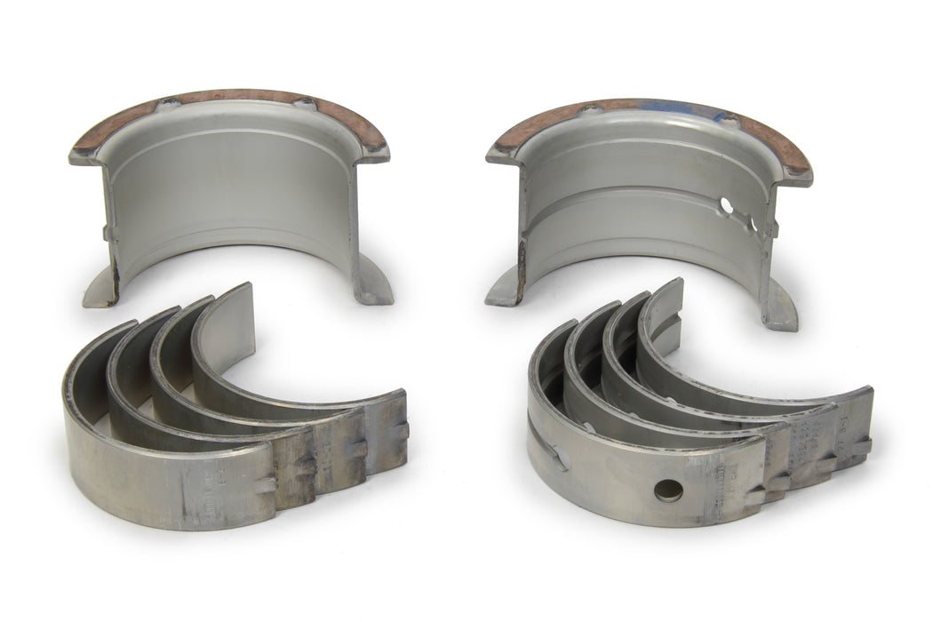 MAHLE ORIGINAL/CLEVITE MS429P1 Main Bearing Set