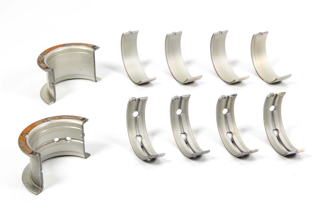MAHLE ORIGINAL/CLEVITE MS429P30 Main Bearing Set