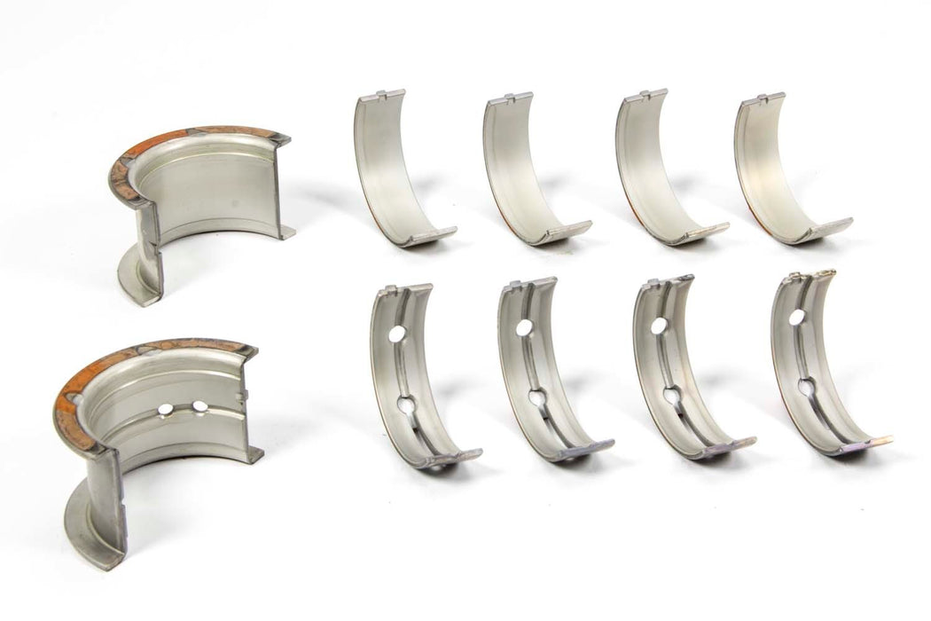 MAHLE ORIGINAL/CLEVITE MS429P Main Bearing Set