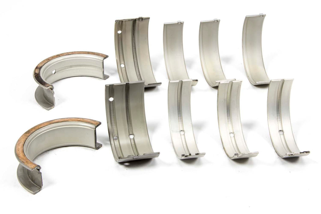 MAHLE ORIGINAL/CLEVITE MS483G Main Bearing Set