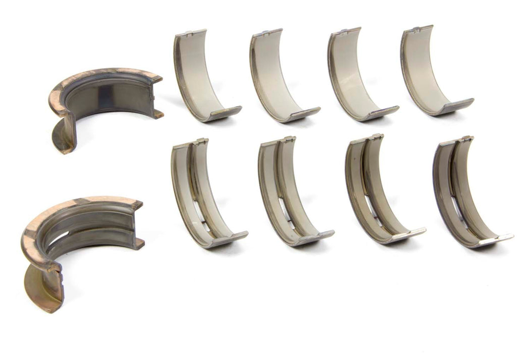 MAHLE ORIGINAL/CLEVITE MS590H Main Bearing Set