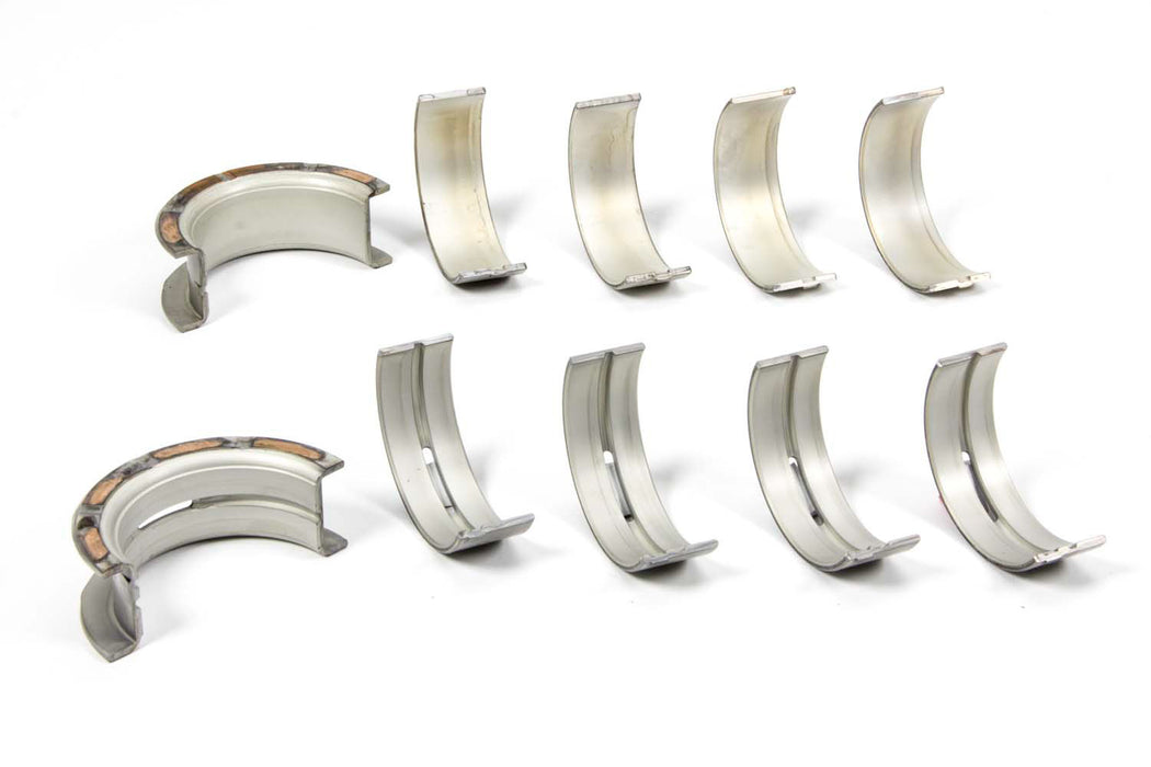 MAHLE ORIGINAL/CLEVITE MS590P30 Main Bearing Set