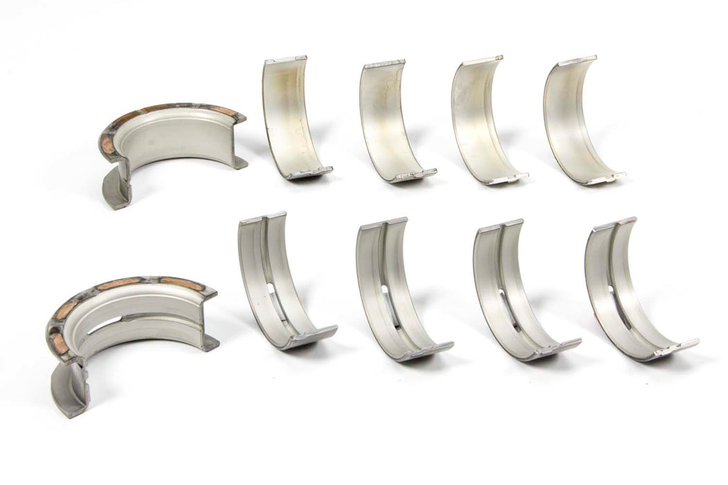 MAHLE ORIGINAL/CLEVITE MS590P Main Bearing Set