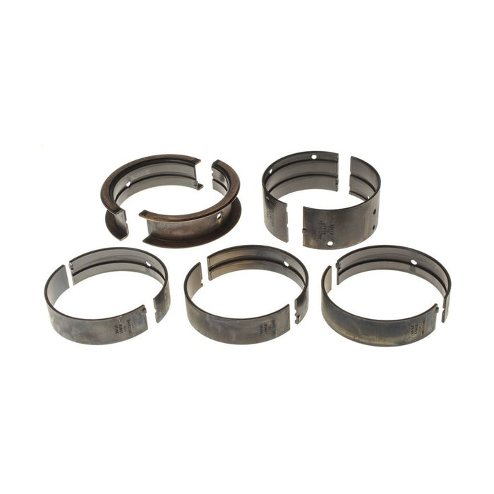 MAHLE ORIGINAL/CLEVITE MS667HX Main Bearing Set