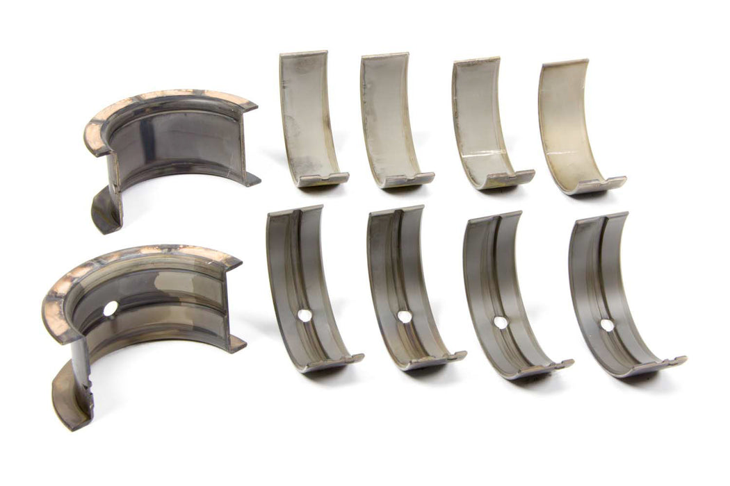 MAHLE ORIGINAL/CLEVITE MS829H21 Main Bearing Set