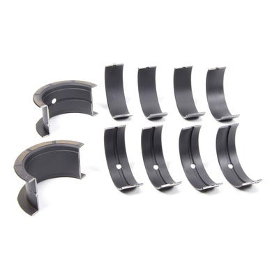 MAHLE ORIGINAL/CLEVITE MS829HC Coated Main Bearing Set