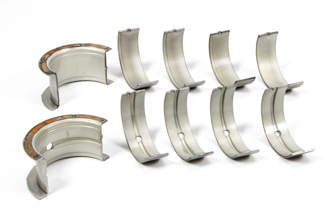 MAHLE ORIGINAL/CLEVITE MS829P30 Main Bearing Set