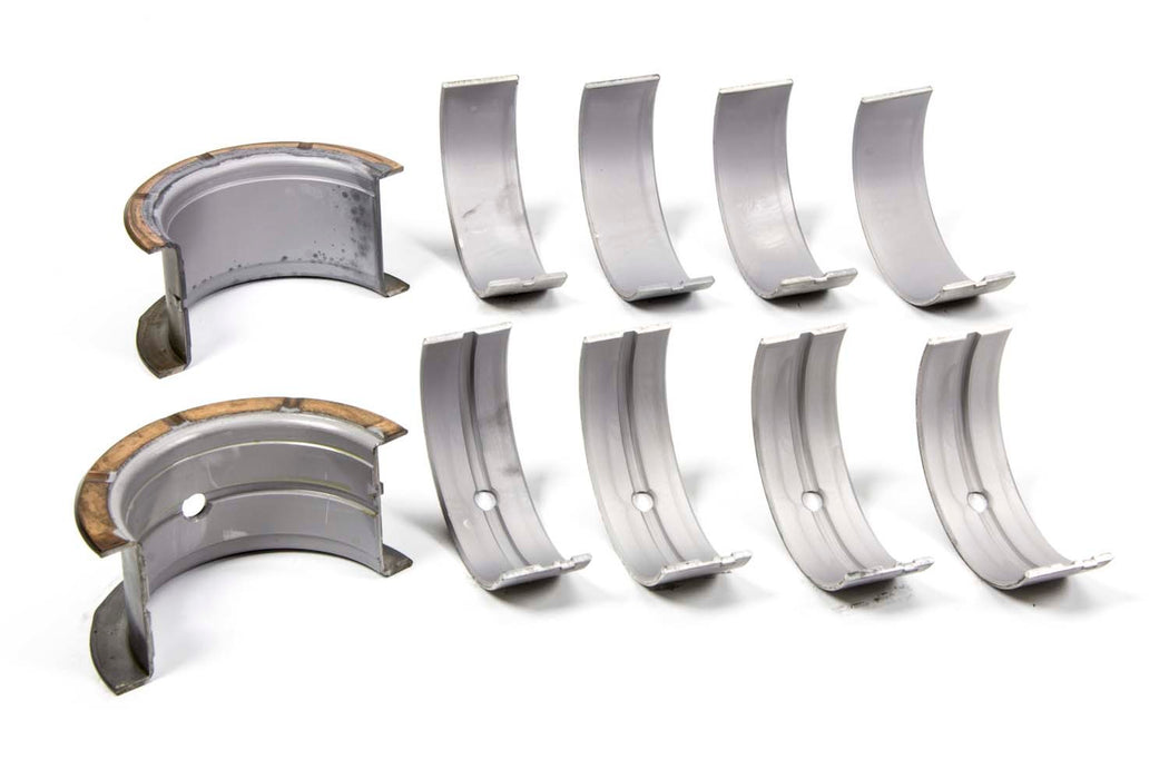 MAHLE ORIGINAL/CLEVITE MS829V Main Bearing Set