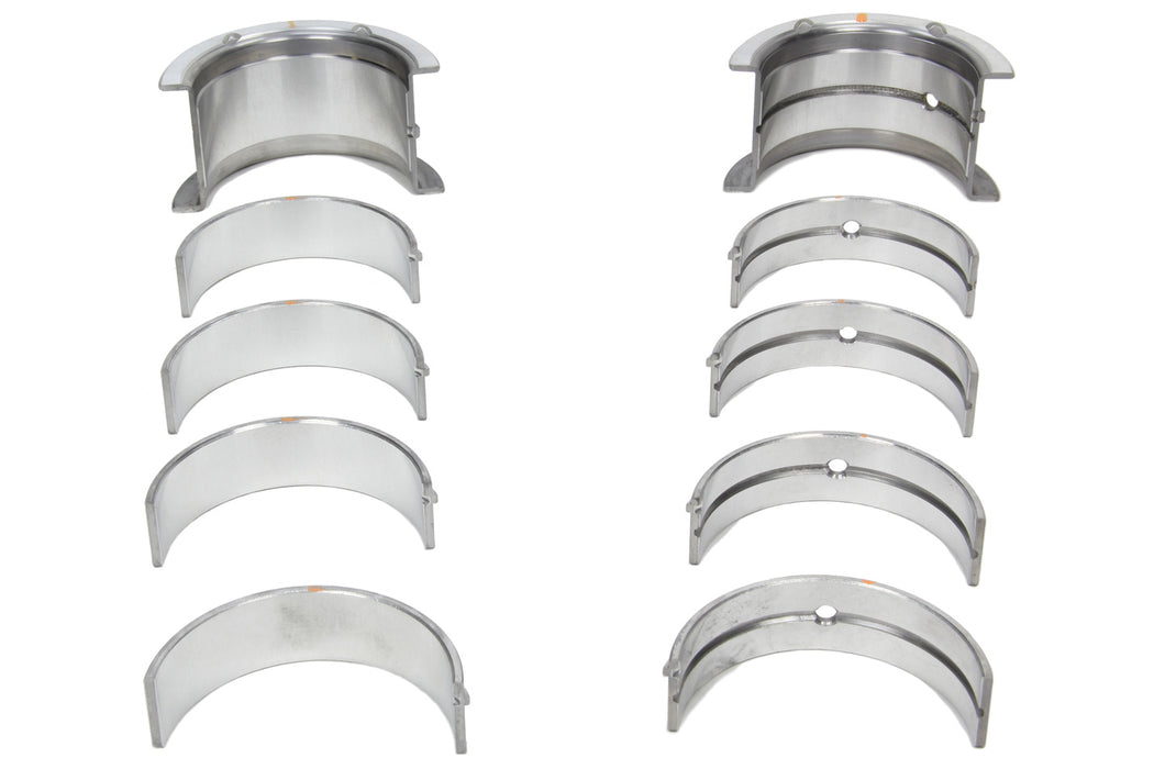 MAHLE ORIGINAL/CLEVITE MS909A Main Bearing Set