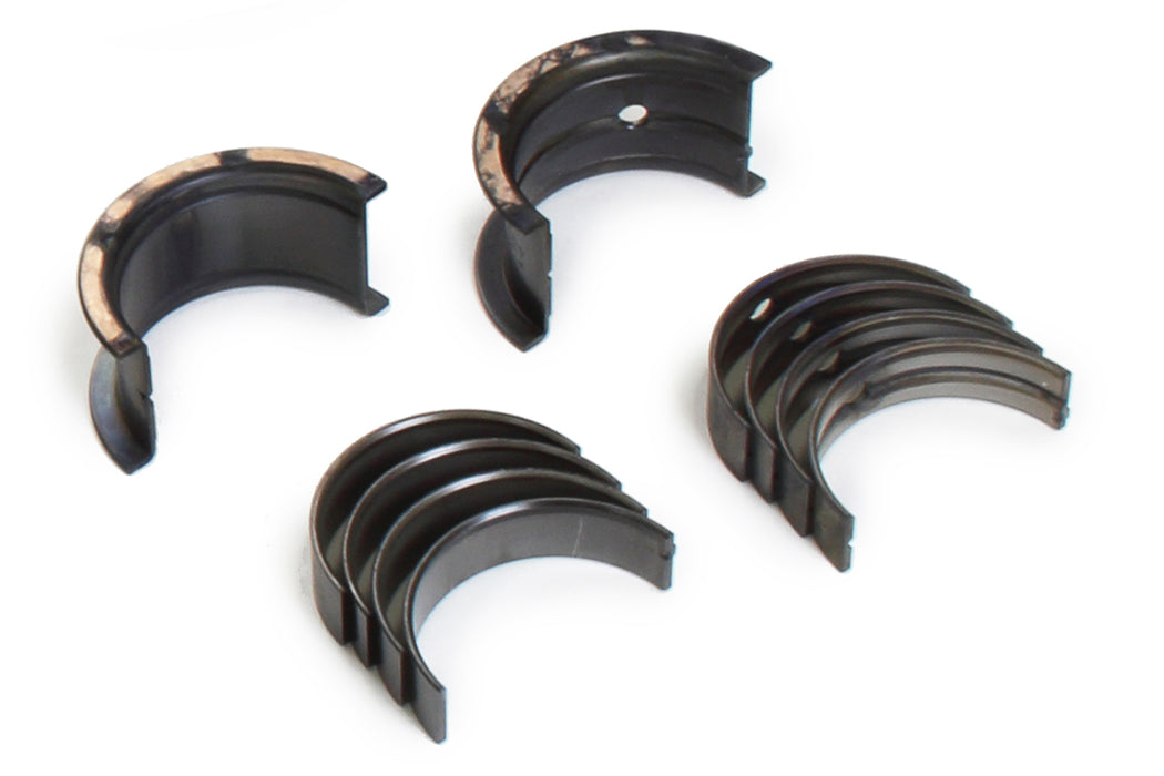 MAHLE ORIGINAL/CLEVITE MS909HX Main Bearing Set