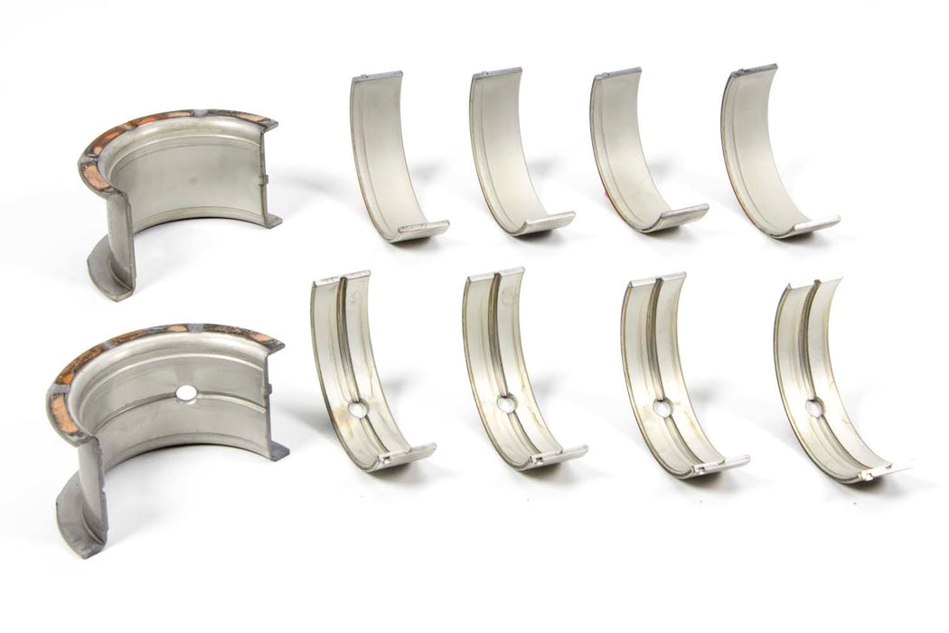 MAHLE ORIGINAL/CLEVITE MS909P Main Bearing Set