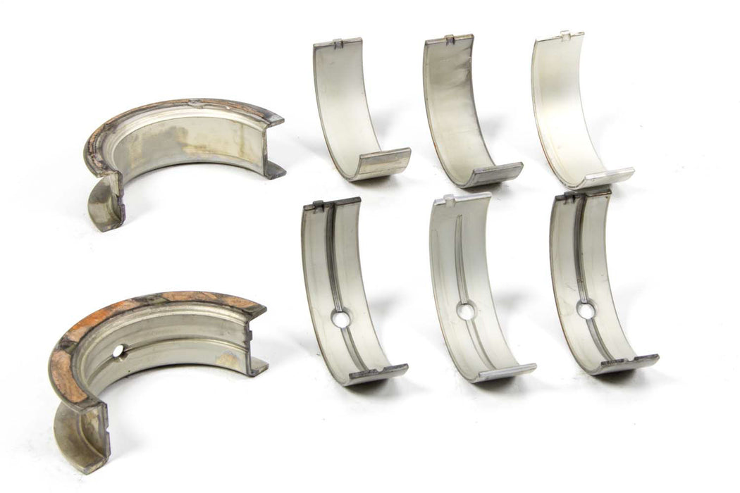 MAHLE ORIGINAL/CLEVITE MS960P20 Main Bearing Set