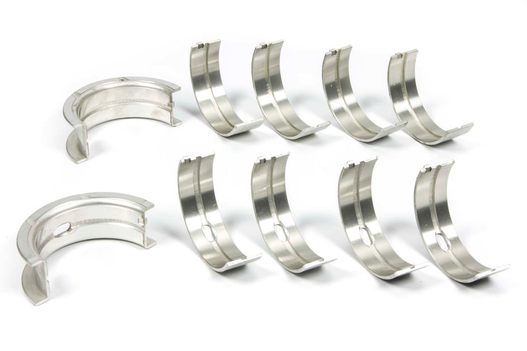 MAHLE ORIGINAL/CLEVITE MS972M Main Bearing Set